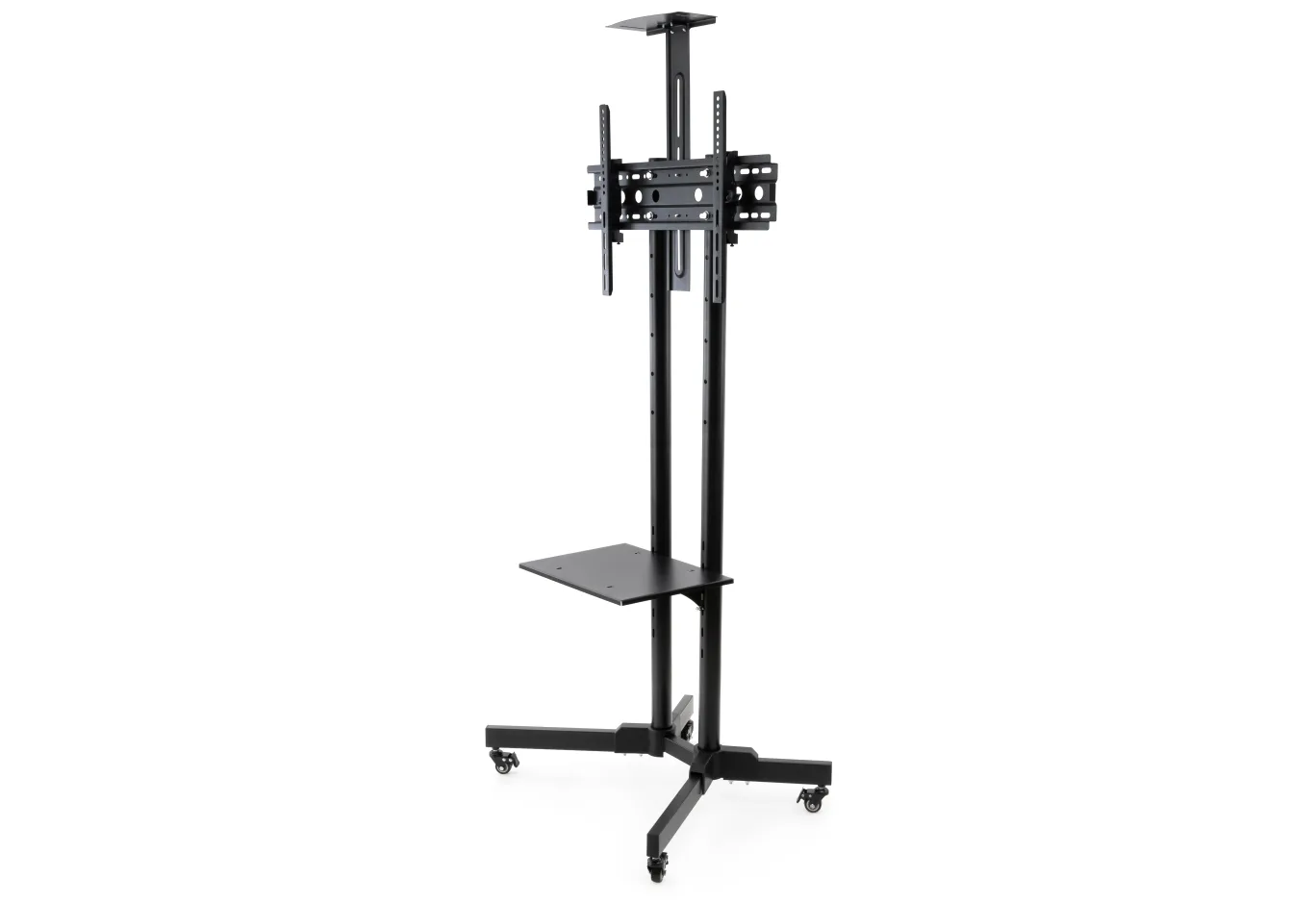 Presentation stand Vinga TFS-W0564B1