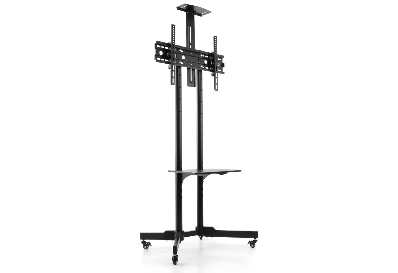 Presentation stand Vinga TFS-W0564B1