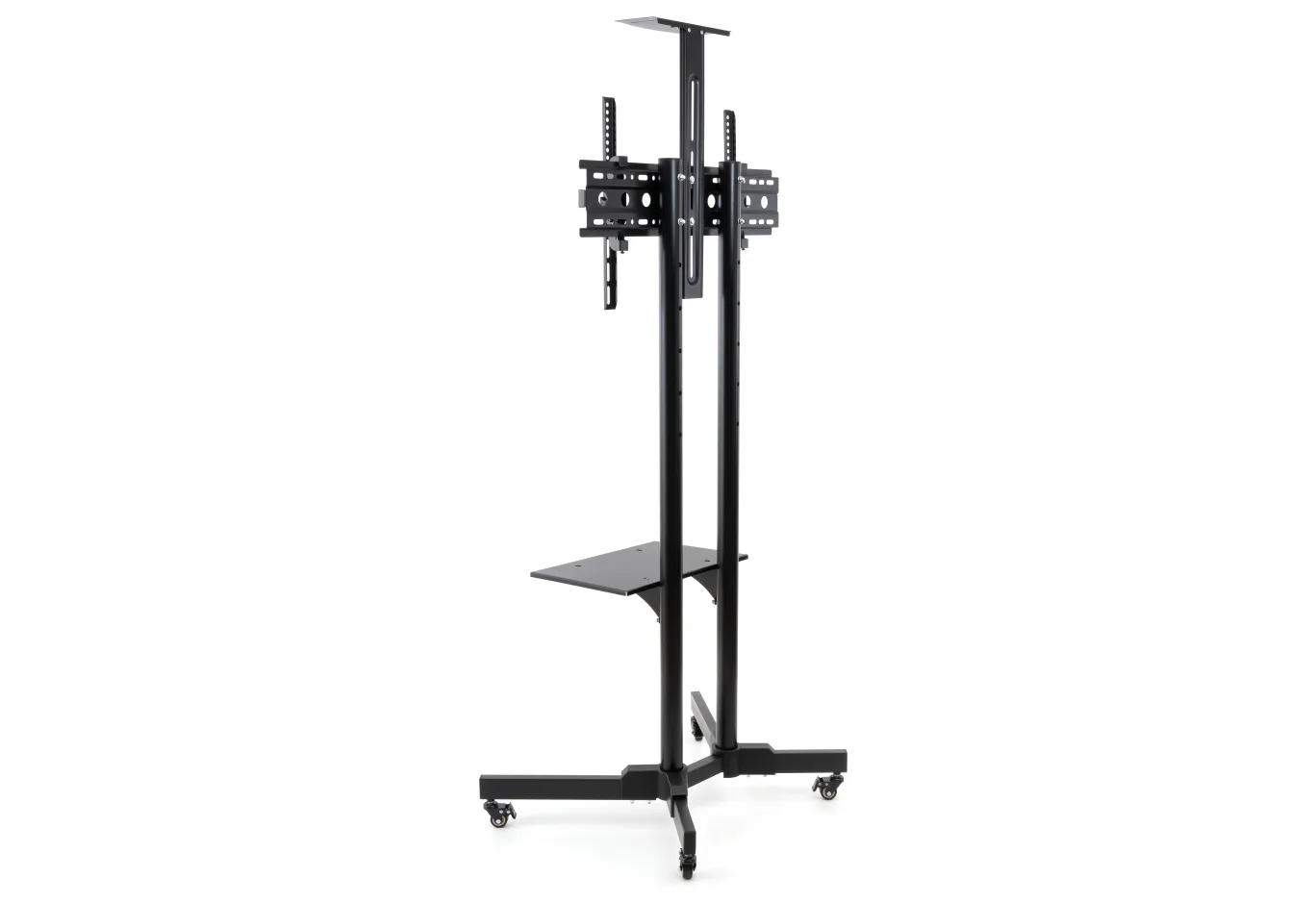 Presentation stand Vinga TFS-W0564B1