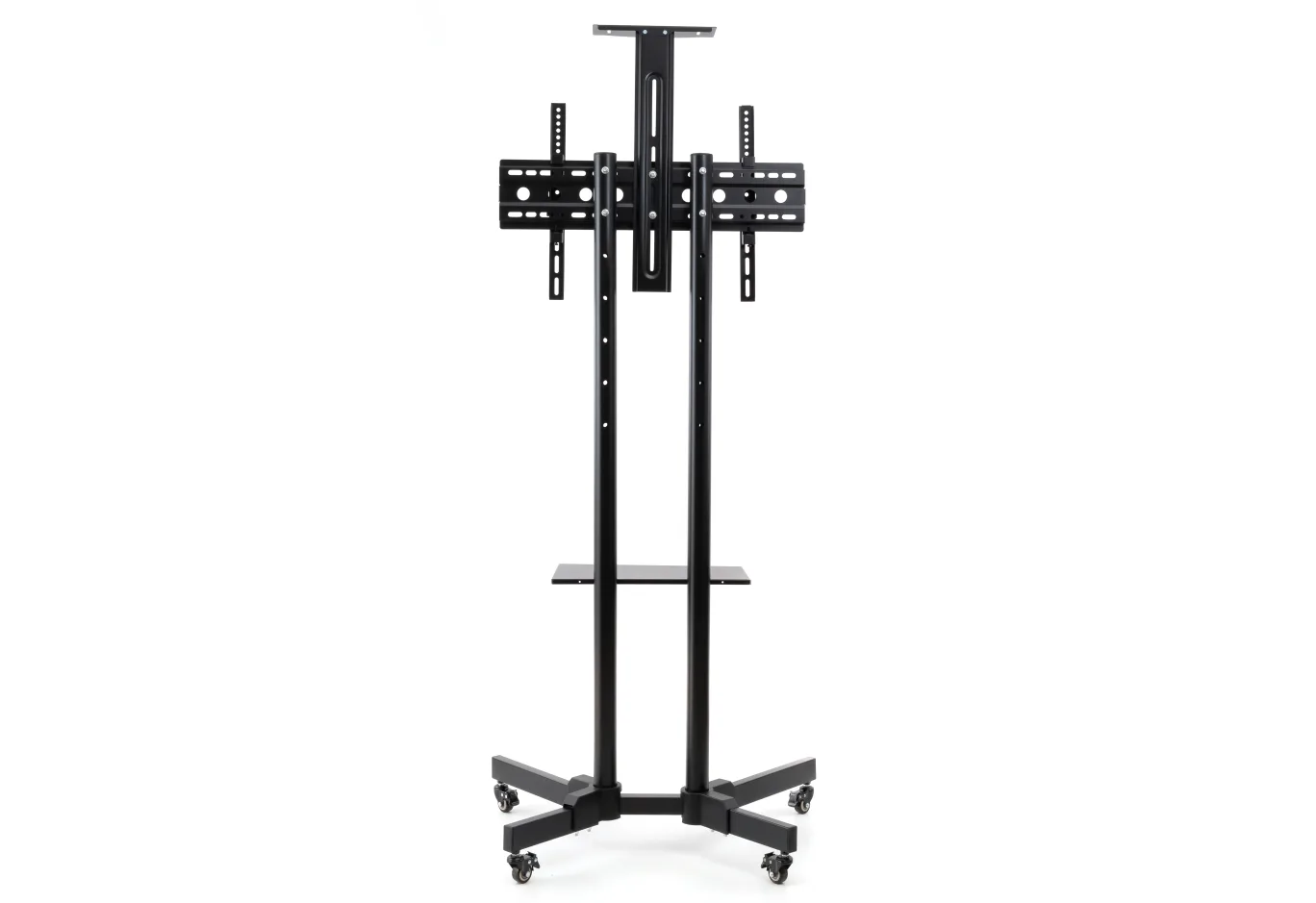 Presentation stand Vinga TFS-W0564B1