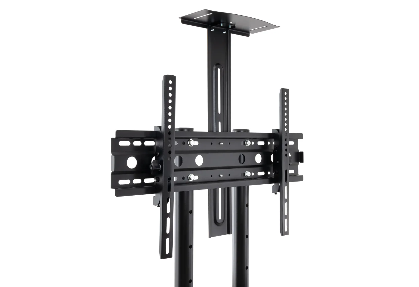 Presentation stand Vinga TFS-W0564B1