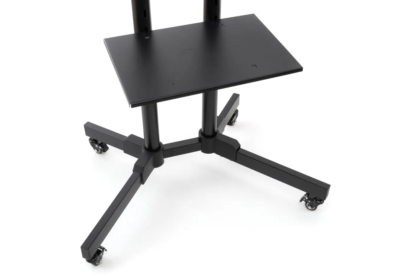 Presentation stand Vinga TFS-W0564B1