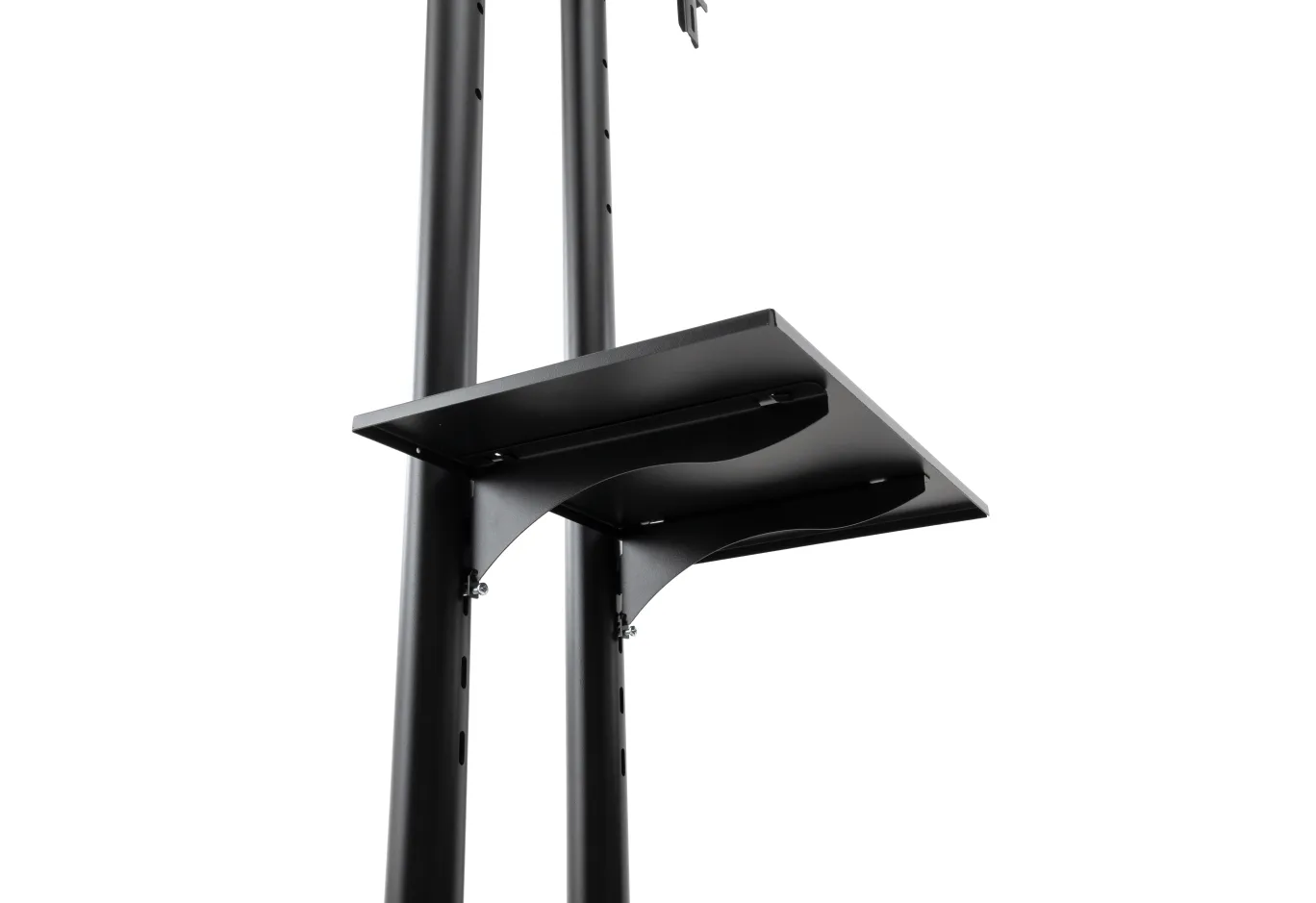 Presentation stand Vinga TFS-W0564B1
