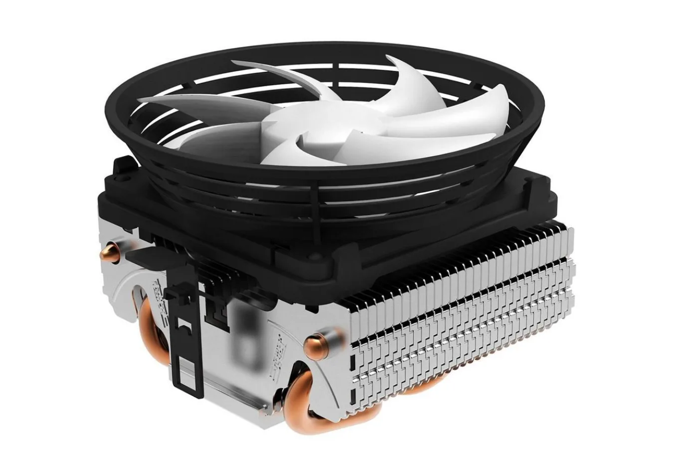 CPU cooler Vinga CL3010