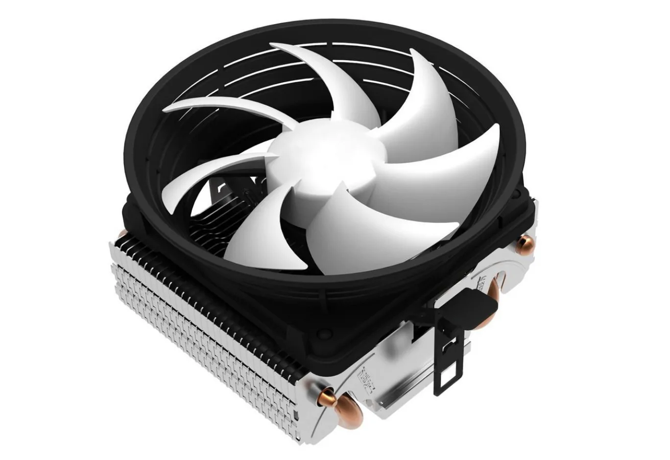 CPU cooler Vinga CL3010