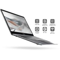 Ноутбук Vinga Iron S140 (S140-P504256G)