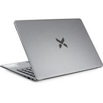 Ноутбук Vinga Iron S140 (S140-P504256G)