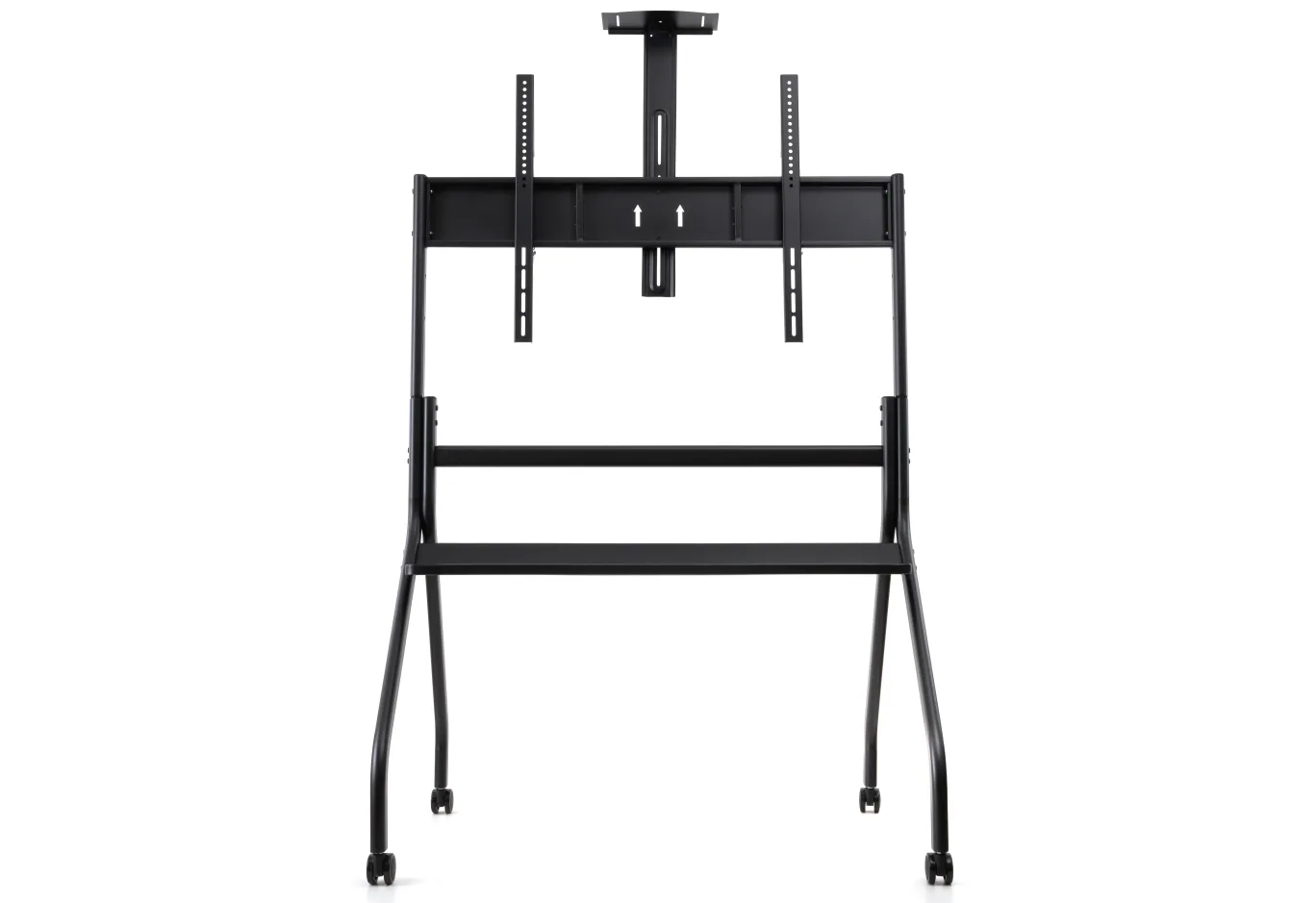 Presentation stand Vinga TFS-W1216B1