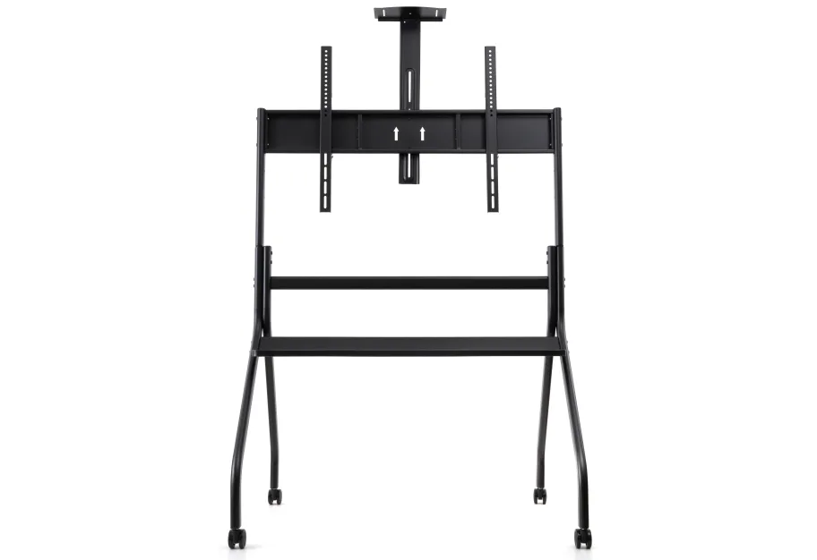 Presentation stand Vinga TFS-W1216B1