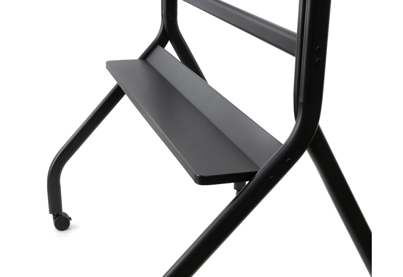 Стійка презентаційна Vinga TFS-W1216B1