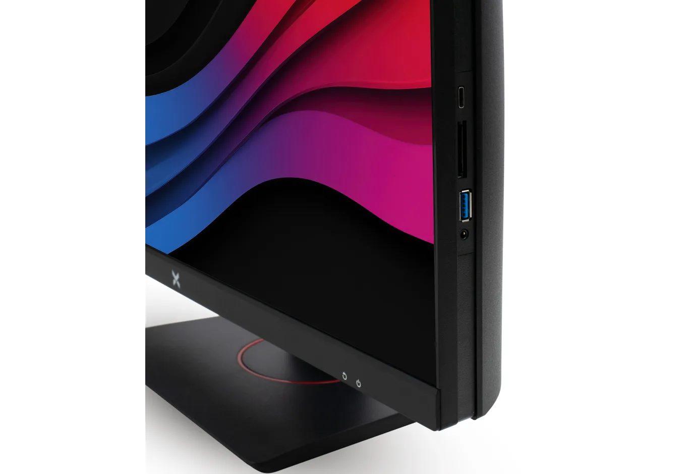 Комп'ютер Vinga AIO Advanced C0150 (R5M32INTWP.C0150)