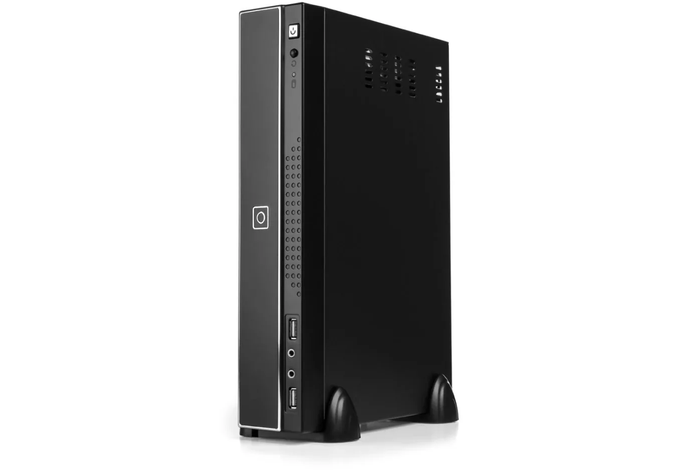 Корпус для ПК Vinga CS401B