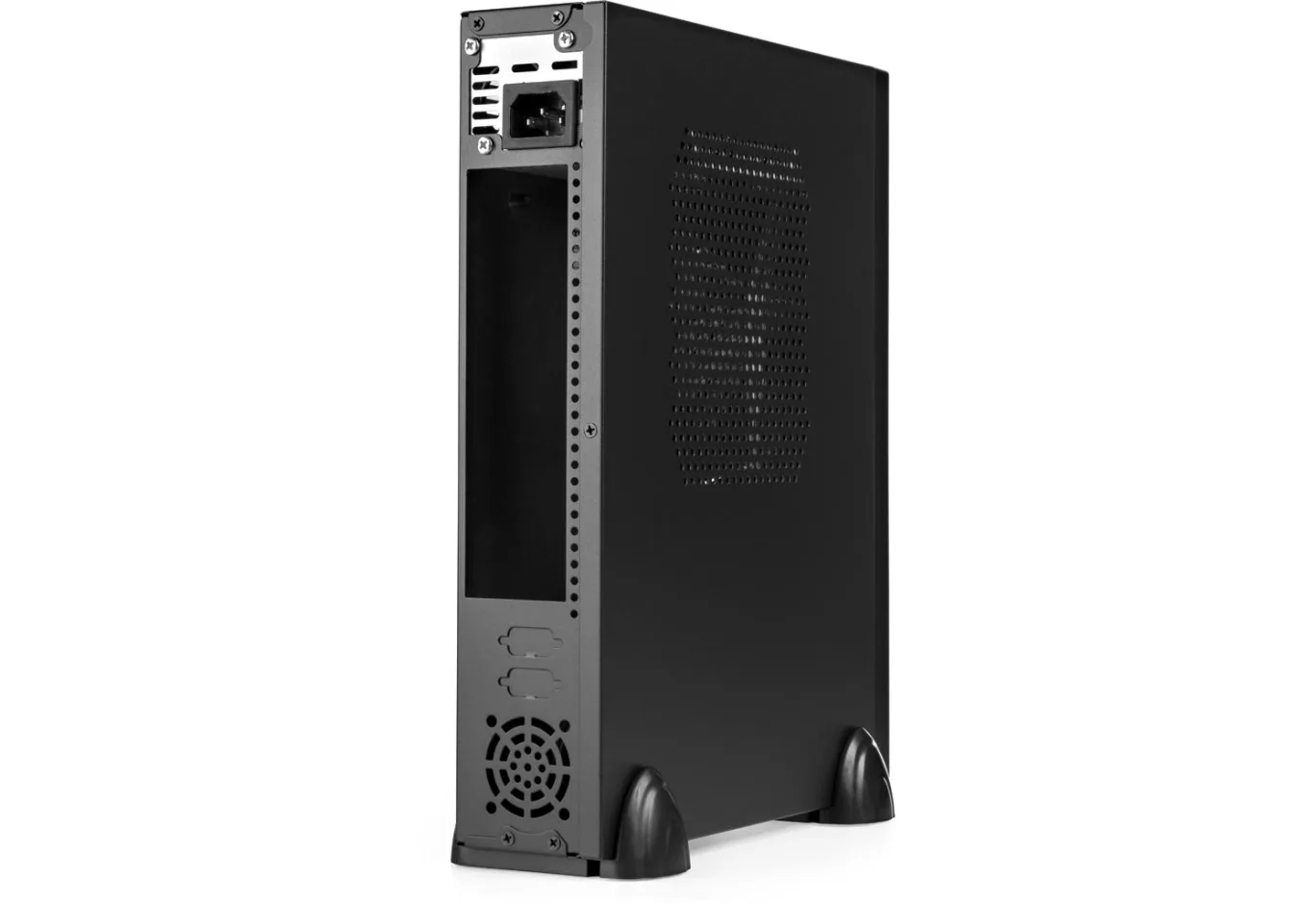 Корпус для ПК Vinga CS401B