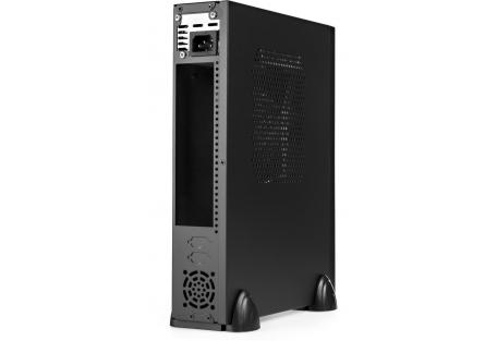 Корпус для ПК Vinga CS401B