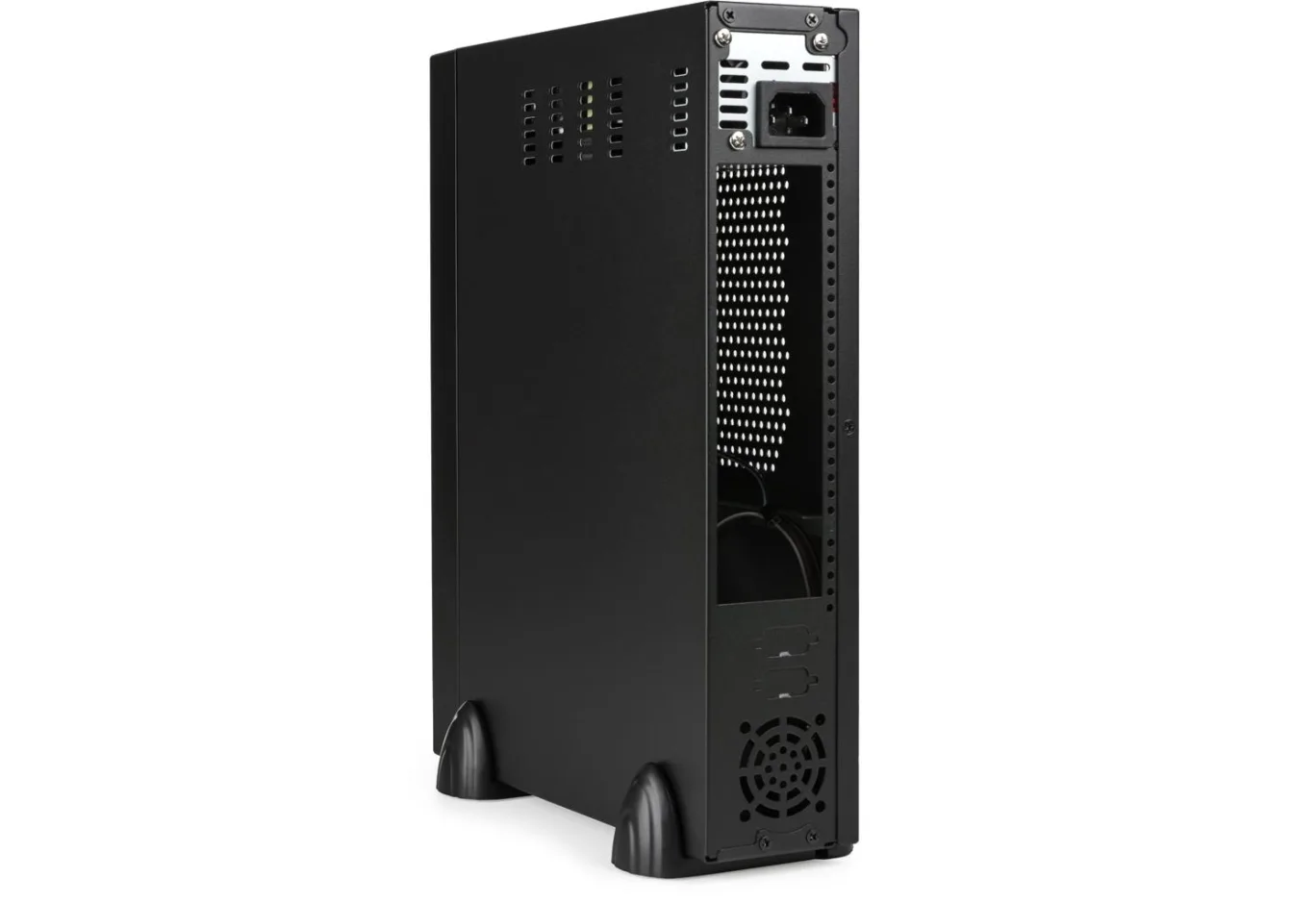 Корпус для ПК Vinga CS401B