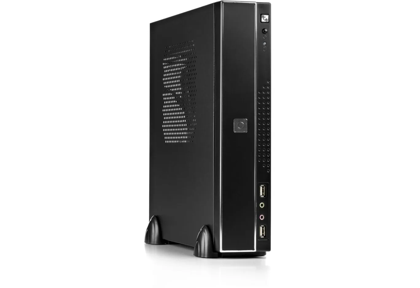 Корпус для ПК Vinga CS401B