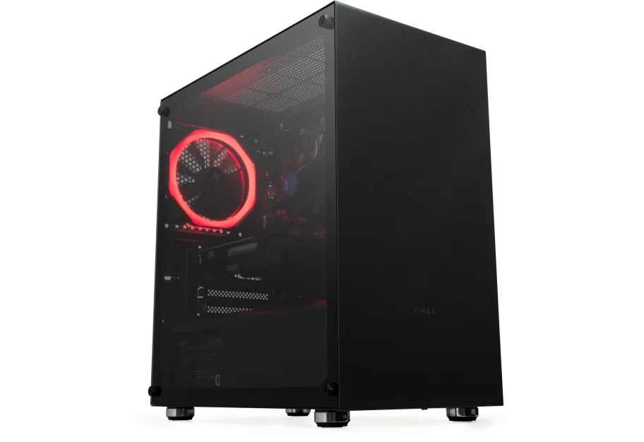 Computer Vinga Hawk A2194 (I3M8G1650W.A2194)