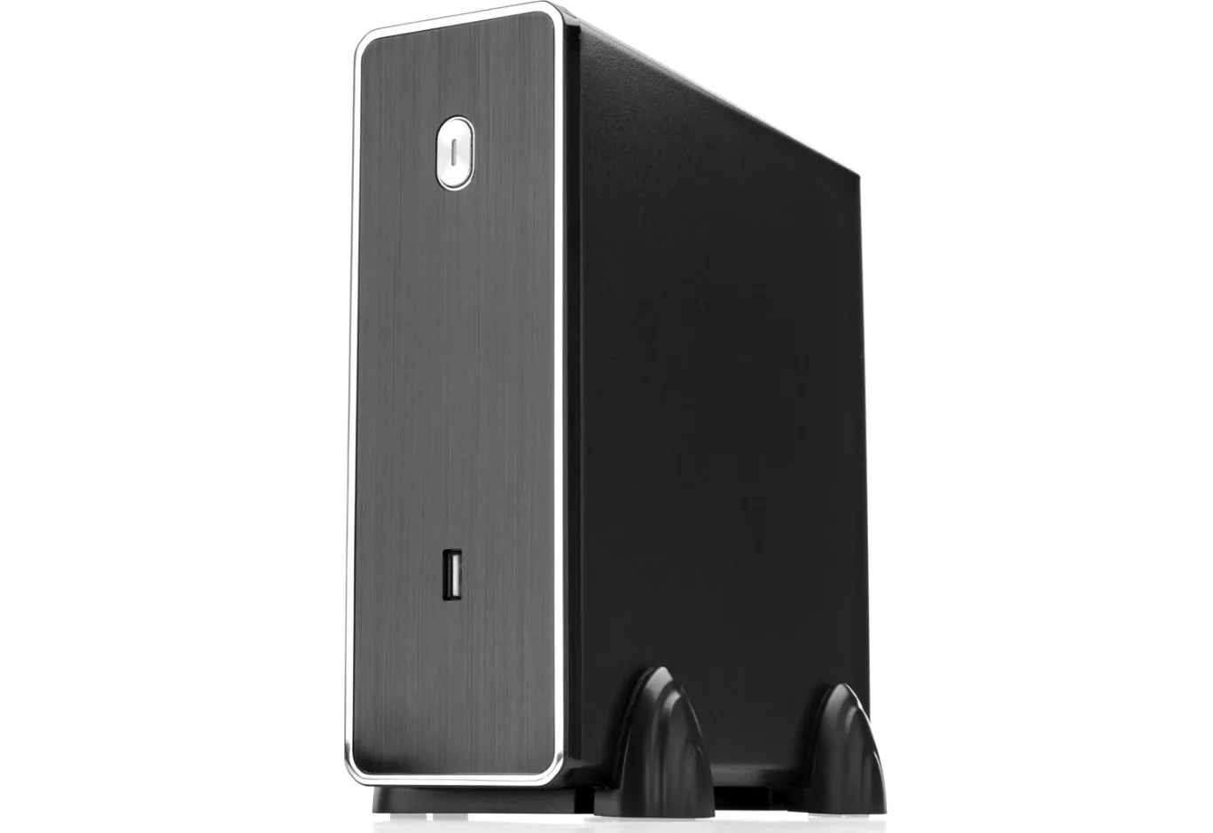 Корпус для ПК Vinga CS403B