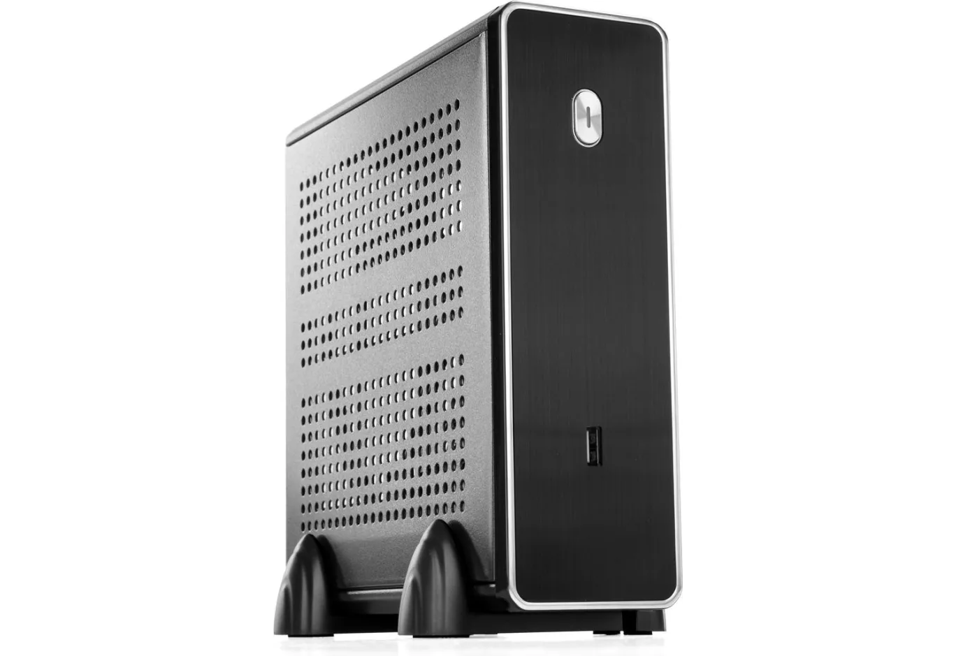 Корпус для ПК Vinga CS403B