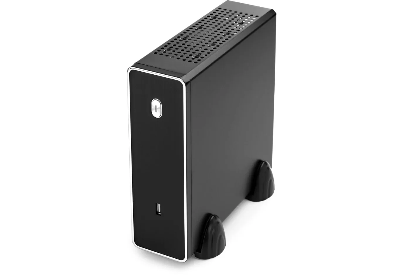 Корпус для ПК Vinga CS403B