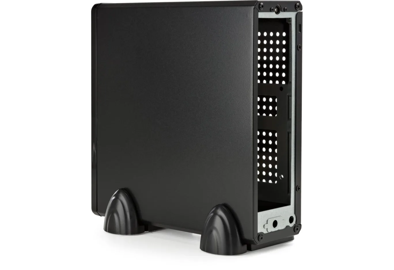 Корпус для ПК Vinga CS403B