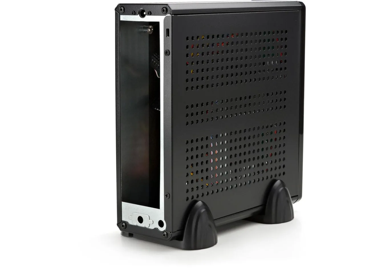 Корпус для ПК Vinga CS403B