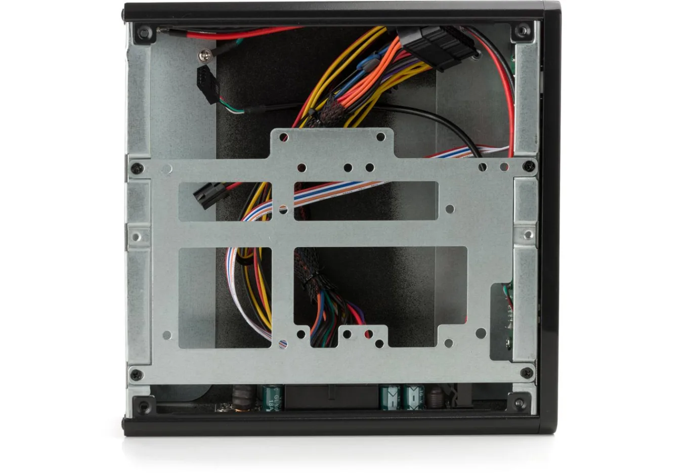 Корпус для ПК Vinga CS403B