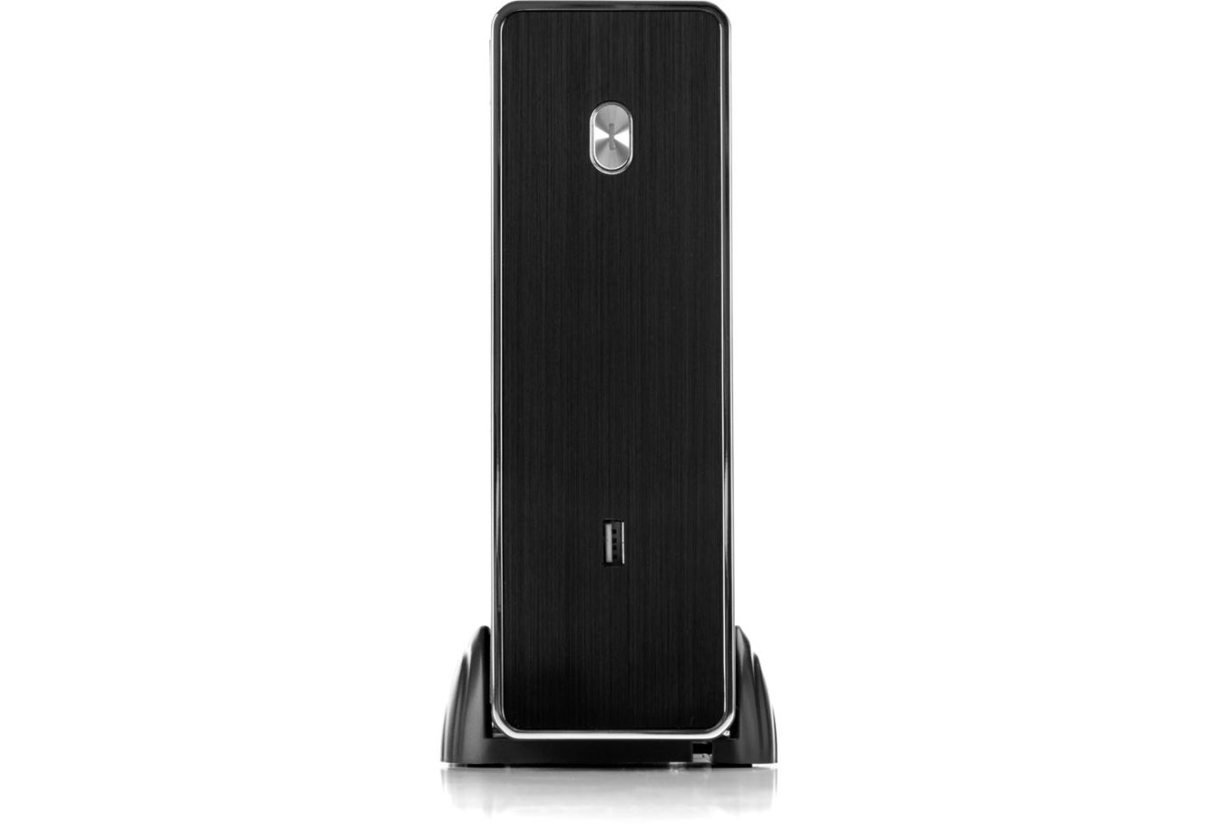 Корпус для ПК Vinga CS403B