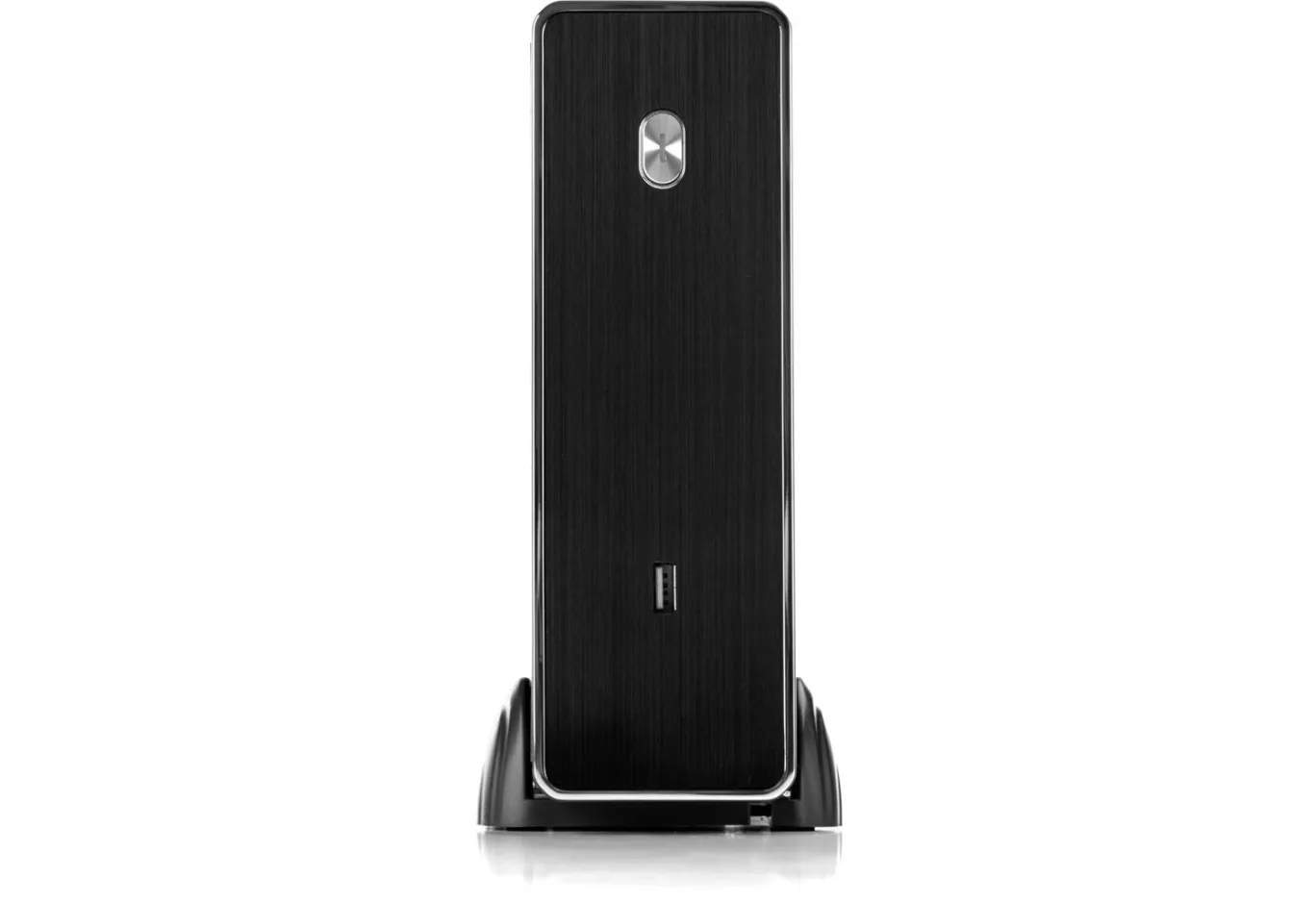 Корпус для ПК Vinga CS403B