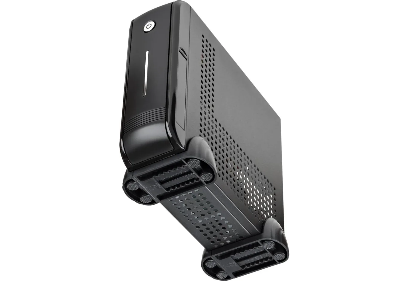 Корпус для ПК Vinga CS404B