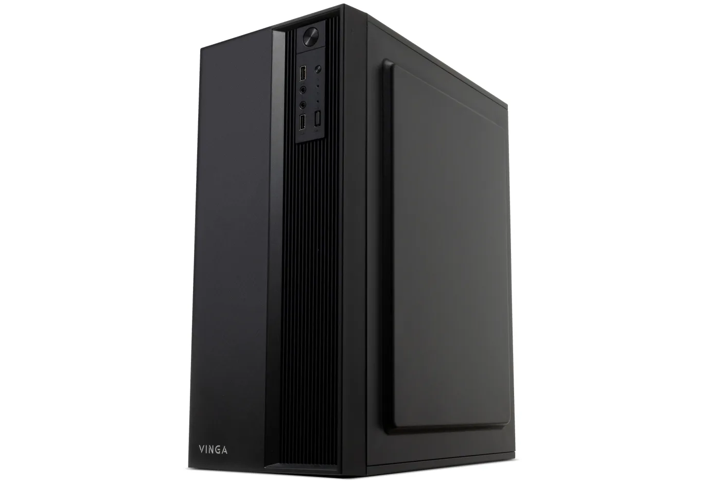 PC Case Vinga CS113-400W