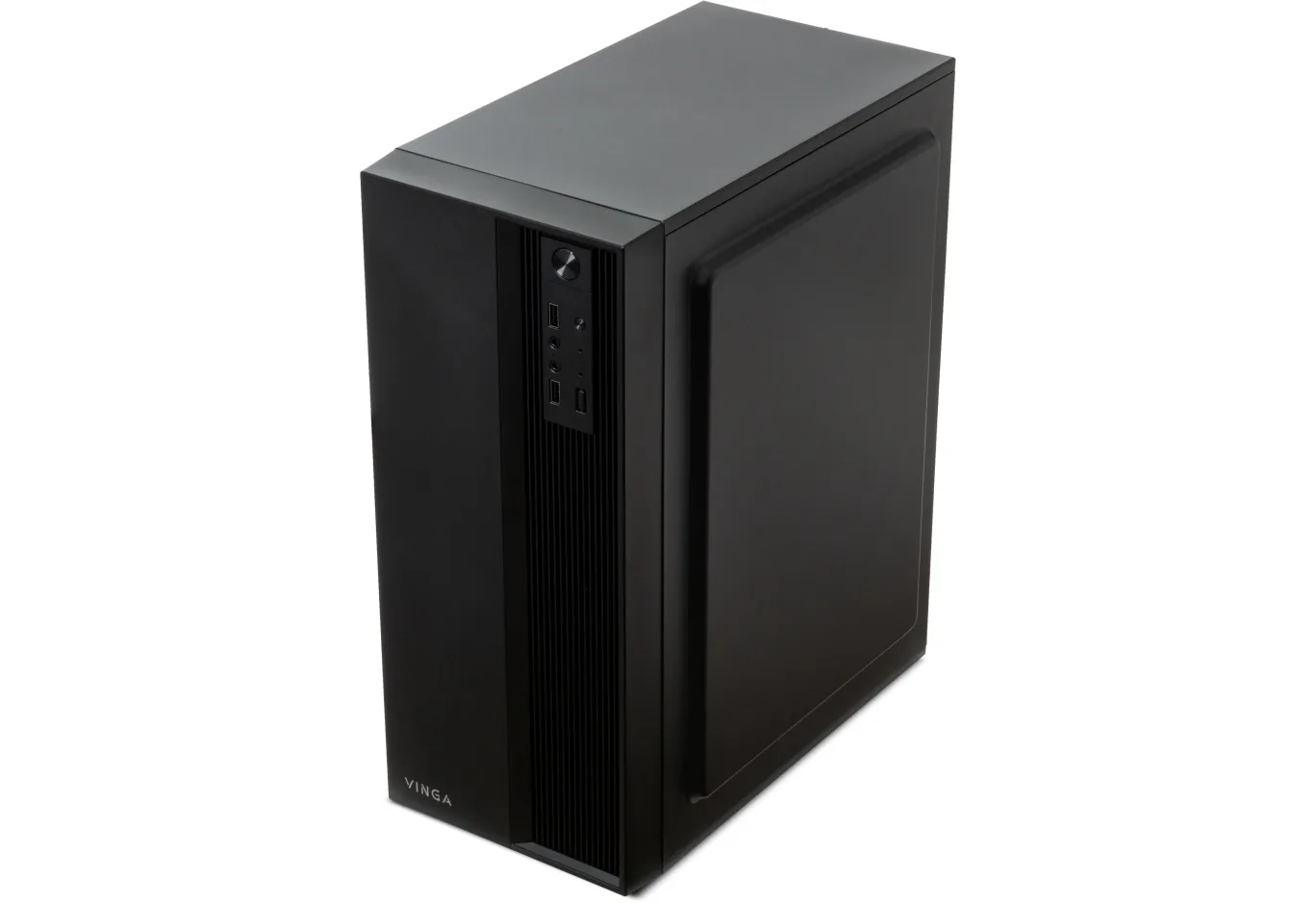 PC Case Vinga CS113-400W