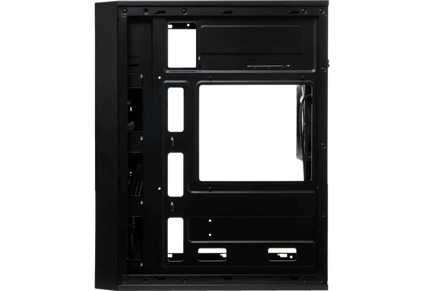 PC Case Vinga CS113-400W