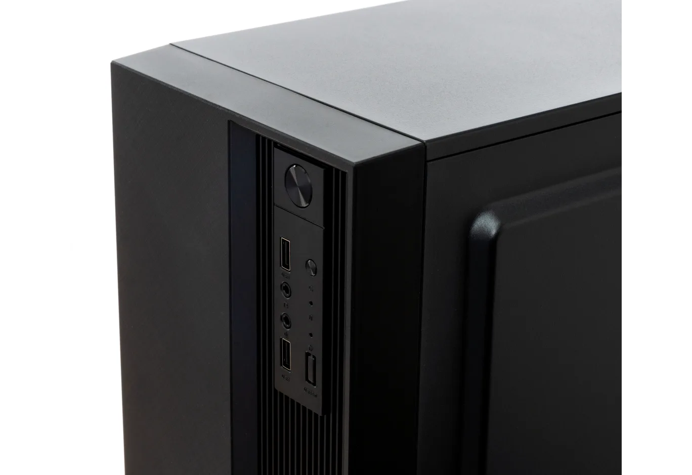 PC Case Vinga CS113-400W