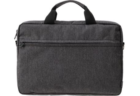 Сумка для ноутбука Vinga 15.6" NB1500S silver-black (NB1500SBK)