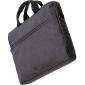 Сумка для ноутбука Vinga 15.6" NB1500S silver-black (NB1500SBK)