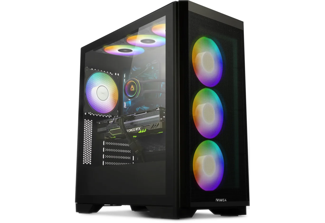 Computer Vinga Odin D7110 (I9M64G4090W.D7110)