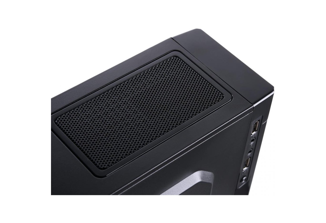 Комп'ютер Vinga Advanced D6241 (I3M8INT.D6241)