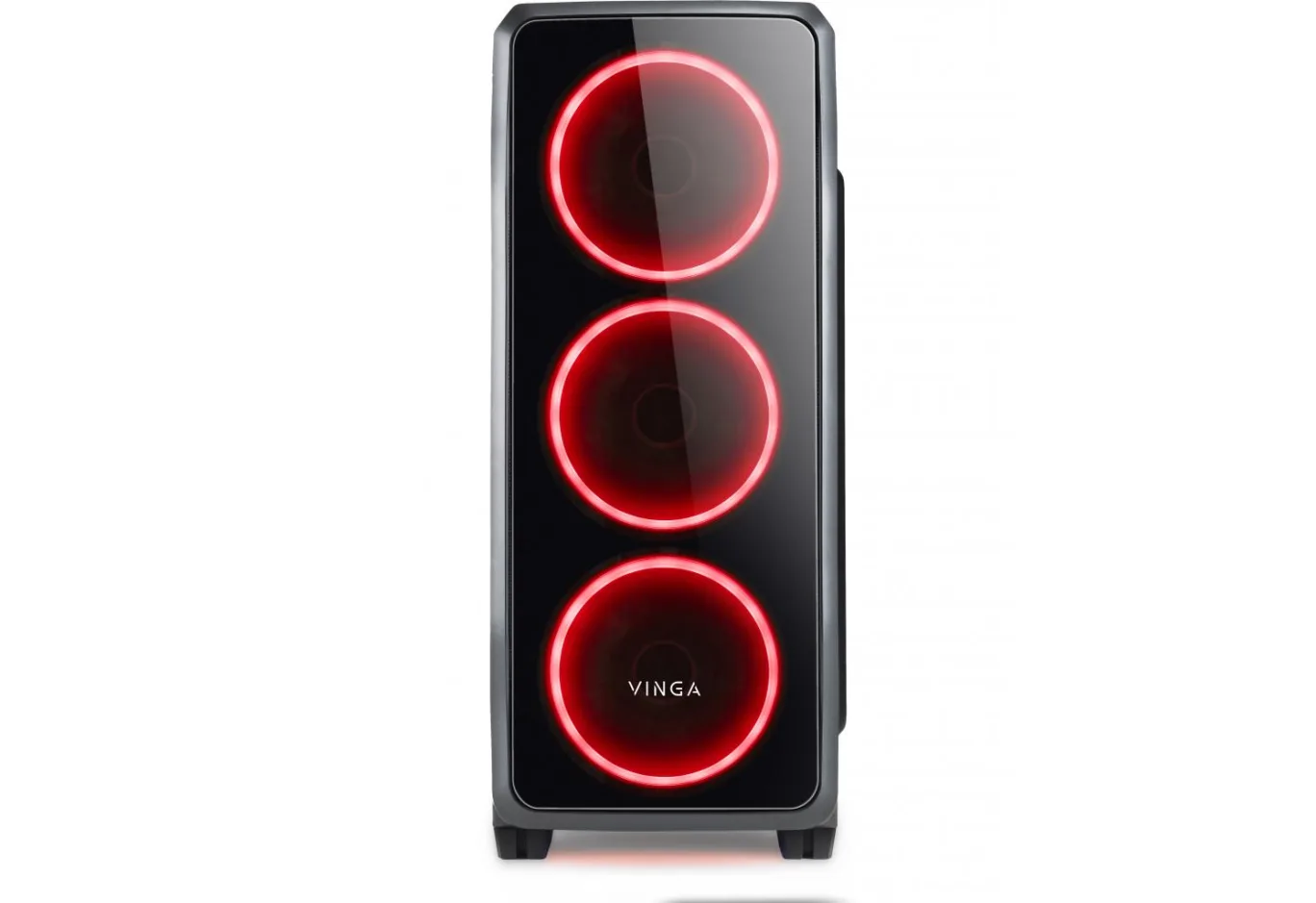 Комп'ютер Vinga Wolverine A5275 (I5M32G1650.A5275)
