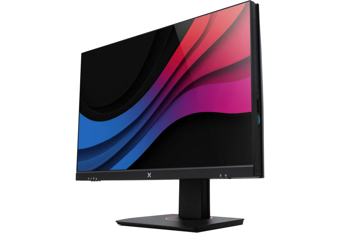 Комп'ютер Vinga AIO Advanced C0292 (I5M16INT.C0292)
