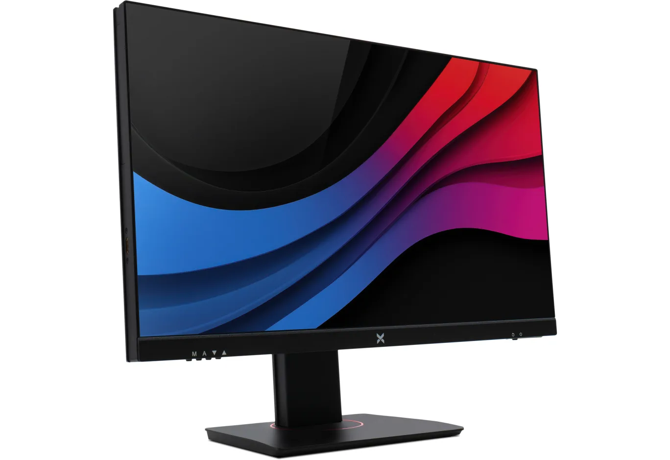Комп'ютер Vinga AIO Advanced C0292 (I5M16INT.C0292)