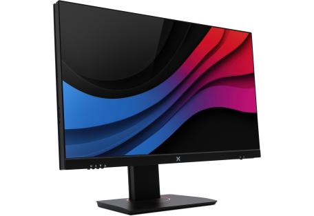 Комп'ютер Vinga AIO Advanced C0292 (I5M16INT.C0292)