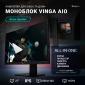 Комп'ютер Vinga AIO Advanced C0292 (I5M16INT.C0292)