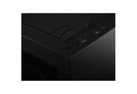 Комп'ютер Vinga Wolverine A4525 (I3M32G2060.A4525)