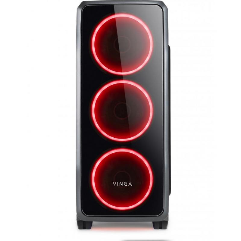 Комп'ютер Vinga Wolverine A5273 (I5M32G1650.A5273)