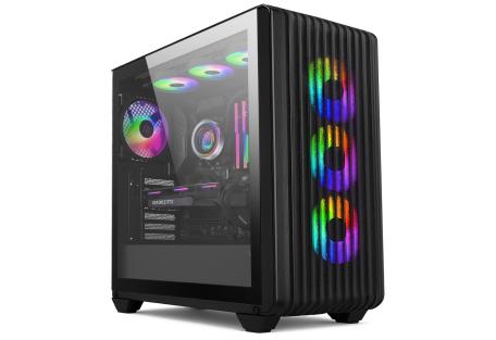 Комп'ютер Vinga Hela D9423 (R9M64G5080WP.D9423)