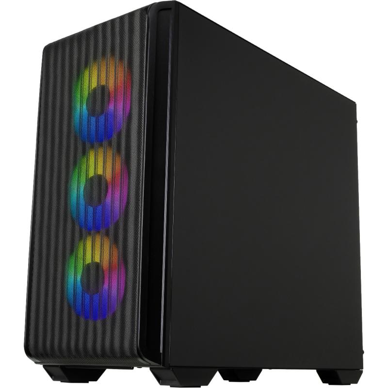 Комп'ютер Vinga Hela D9423 (R9M64G5080WP.D9423)