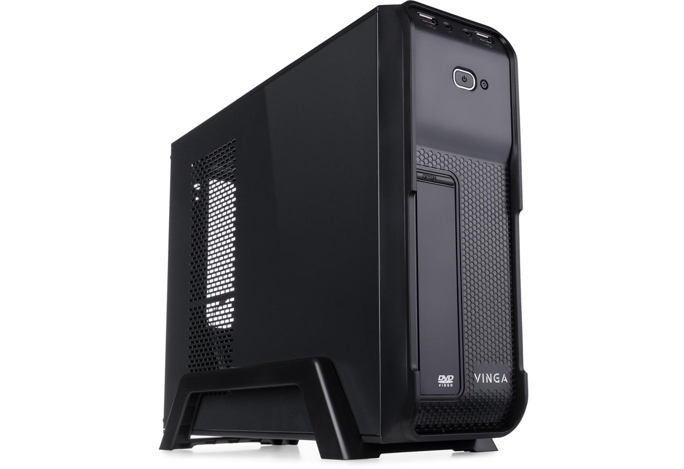 Computer Vinga CS308B 0721 (T00E0841U0AN)