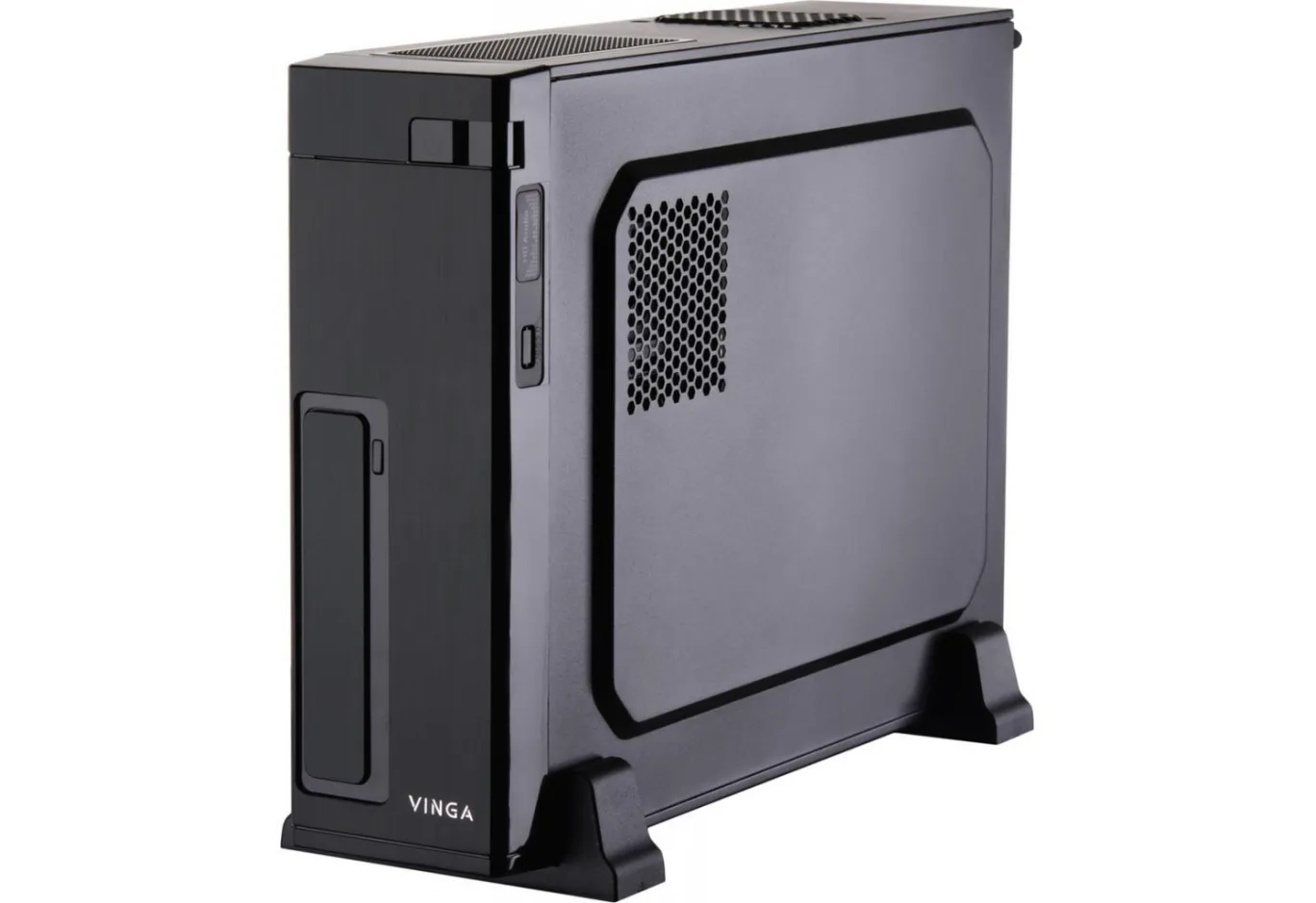 Комп'ютер Vinga Advanced D6326 (I3M32INTW.D6326)