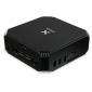 Комп'ютер Vinga Mini PC V500 (V500J4125.4120480WH)